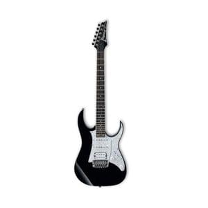 1557927094178-139.Ibanez RG440V-BK Electric Guitar (2).jpg